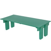 Dream On Me 3 in 1 Kids Bed with Table and Chair, Multiple Finishes, 6 oz